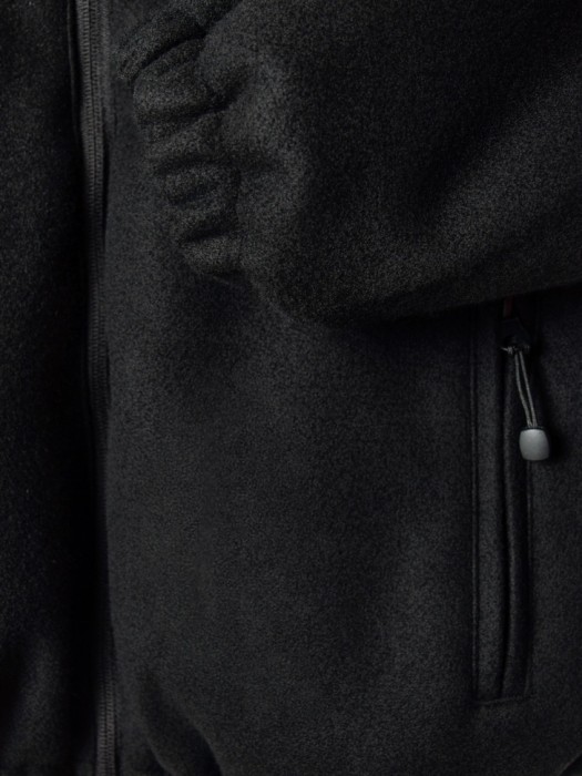 Продукция для девчонок фото