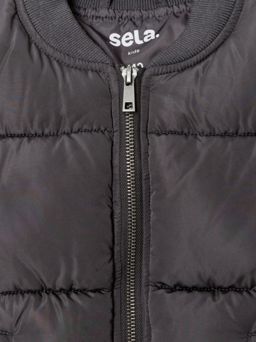 Товар с хорошими отзывами с внутренней стороны