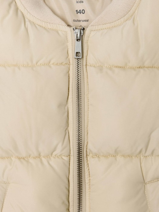 Товар с артикулом 4680704294323 вид сзади