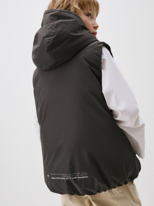 Товар с артикулом 4680704317824 вид сзади