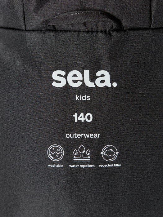 Продукция для парней фото