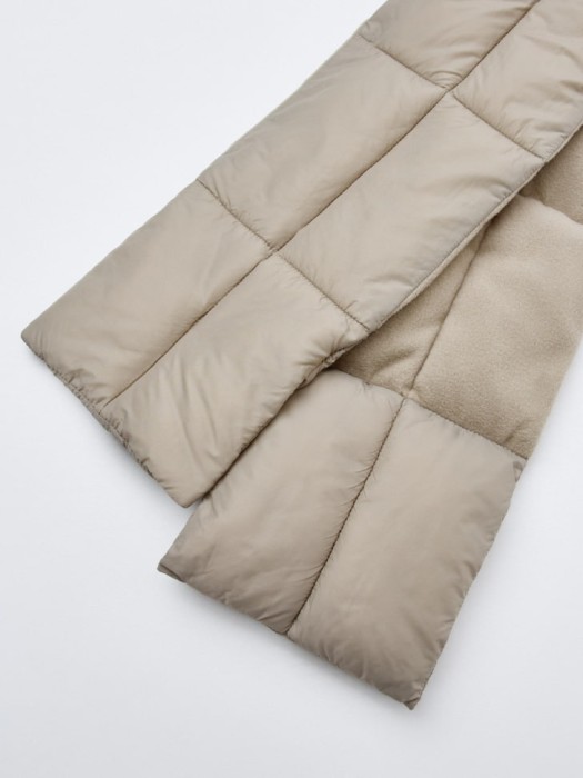 Товар с артикулом 4680798676661 вид сзади