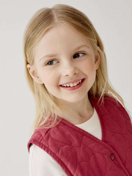 Товар с артикулом 4610517448675 вид сзади