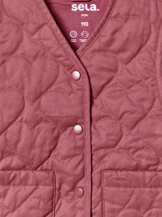 Товар с хорошими отзывами с внутренней стороны