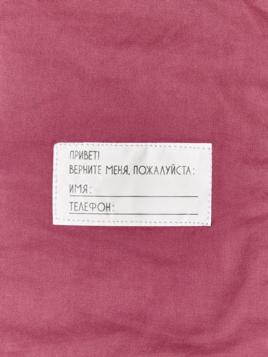 утепленный стеганый жилет для девочек универсального стиля с лицевой стороны