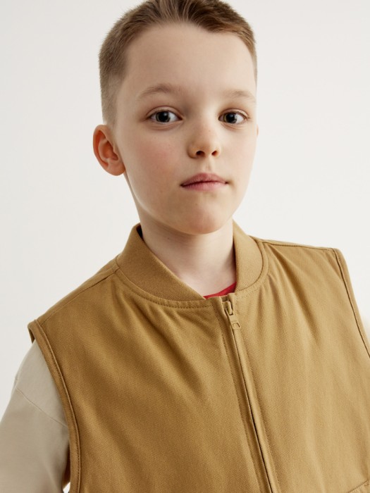 Товар с артикулом 4610517575289 вид сзади