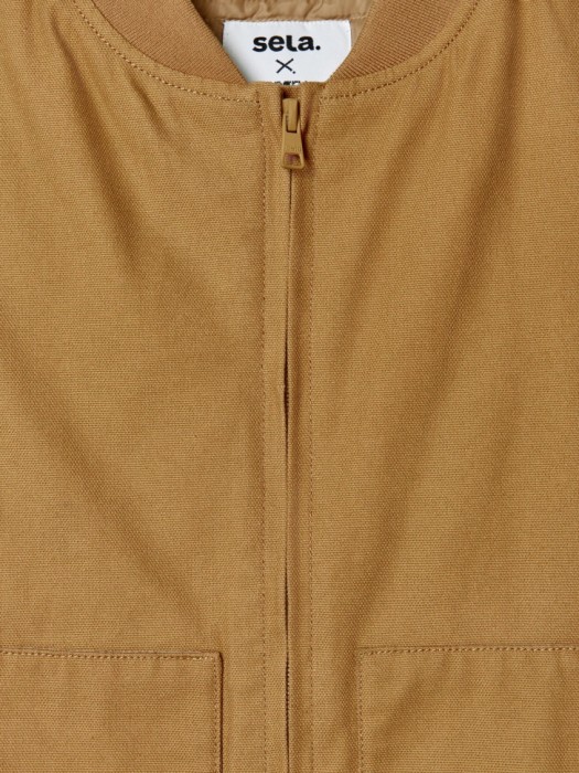 Товар с хорошими отзывами с внутренней стороны