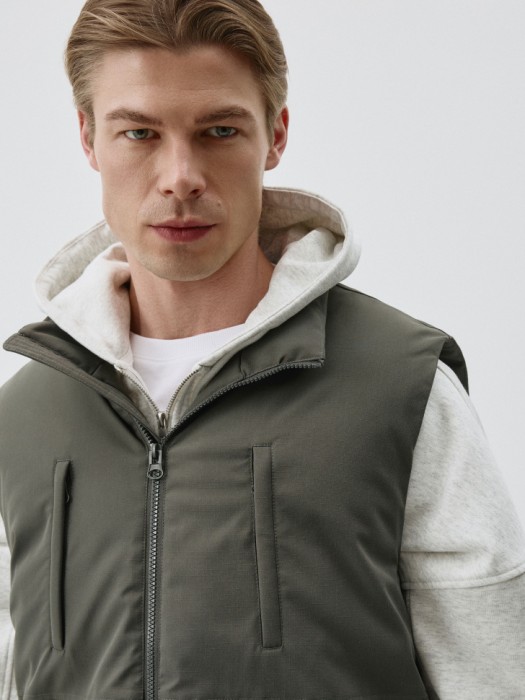 Товар с артикулом 4680704155280 вид сзади