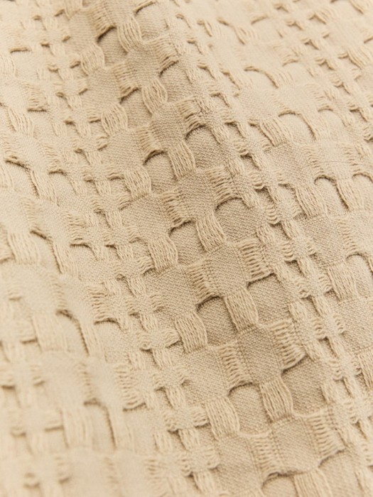 Товар с артикулом 4610517194091 вид сзади