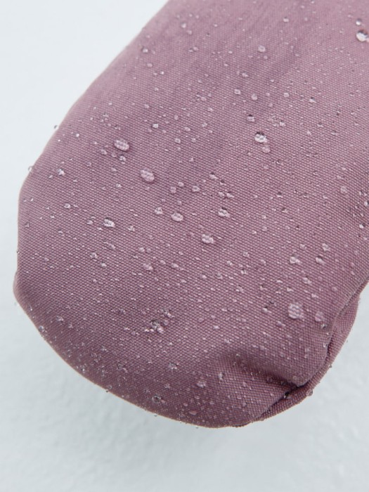 Товар с артикулом 4680798752235 вид сзади