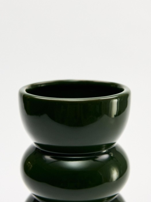 Товар с артикулом 4610517251053 вид сзади