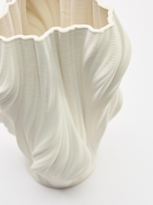 Товар с артикулом 4610517250599 вид сзади