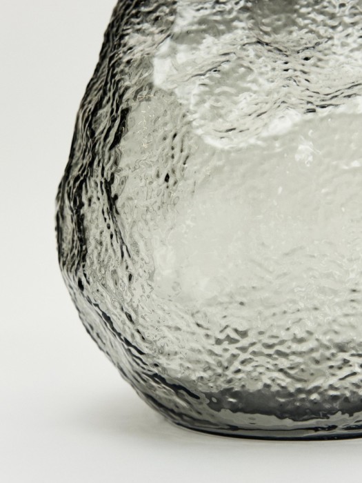 Товар с артикулом 4610517251084 вид сзади