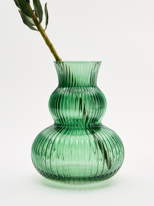 Товар с артикулом 4610517251015 вид сзади