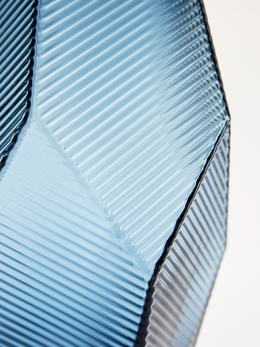 Товар с артикулом 4610517250964 вид сзади