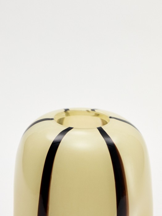 Товар с артикулом 4610517250988 вид сзади