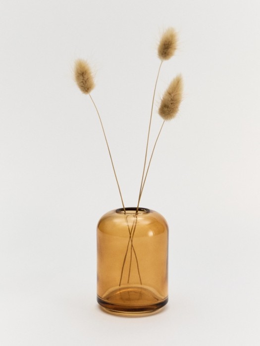 Товар с артикулом 4610517251091 вид сзади