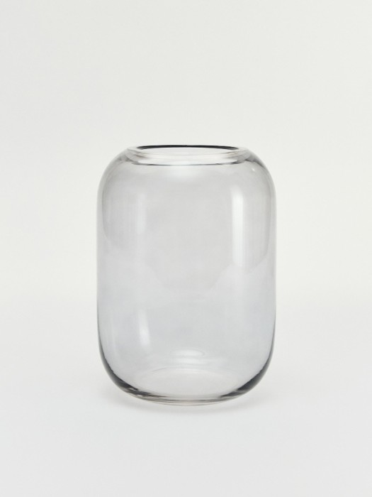 ваза из стекла 4610517251039 фотография