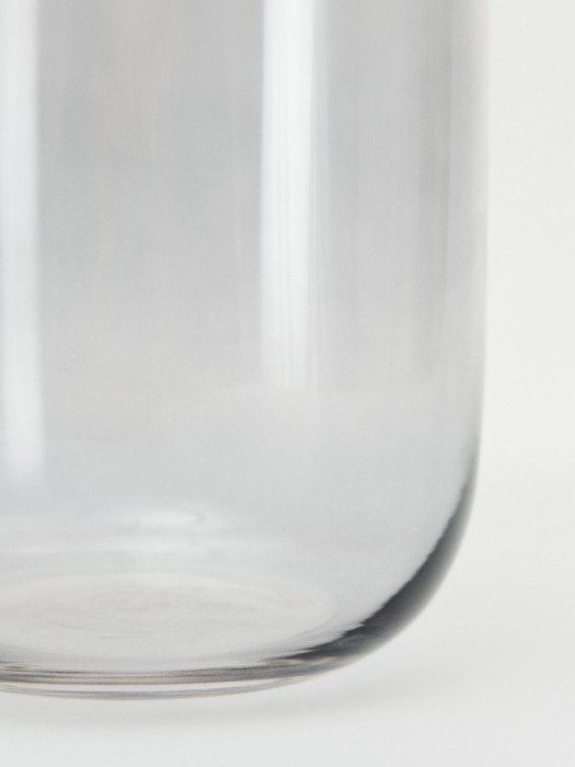 Товар с артикулом 4610517251039 вид сзади