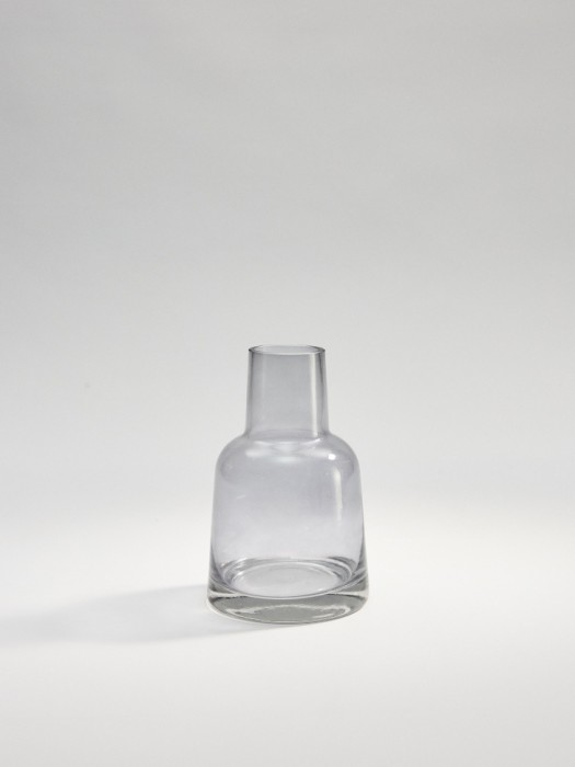 ваза из стекла 4610517250995 фотография