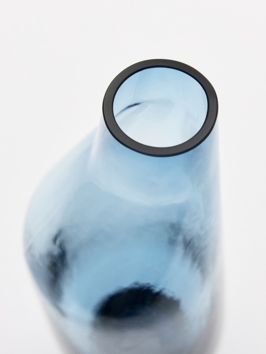 Товар с артикулом 4610517251077 вид сзади