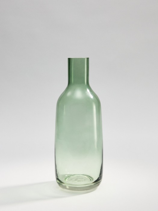 ваза из стекла 4610517251022 фотография