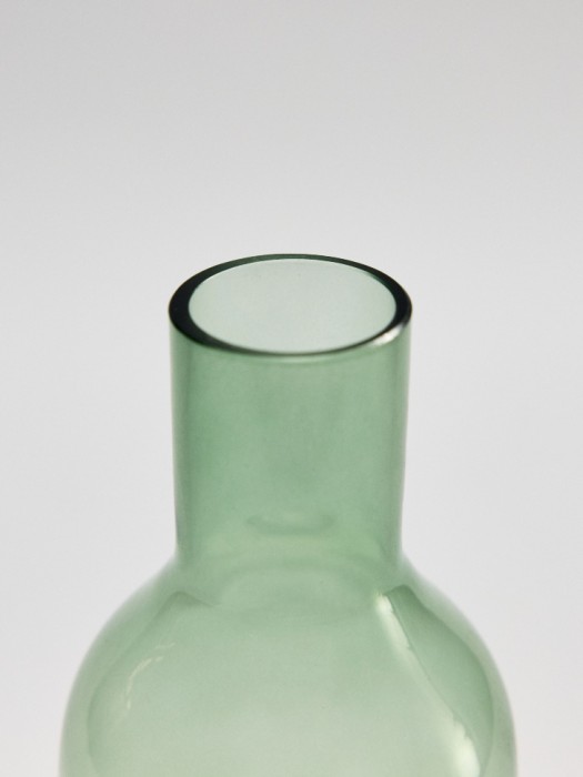 Товар с артикулом 4610517251022 вид сзади