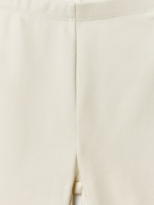 Товар с хорошими отзывами с внутренней стороны