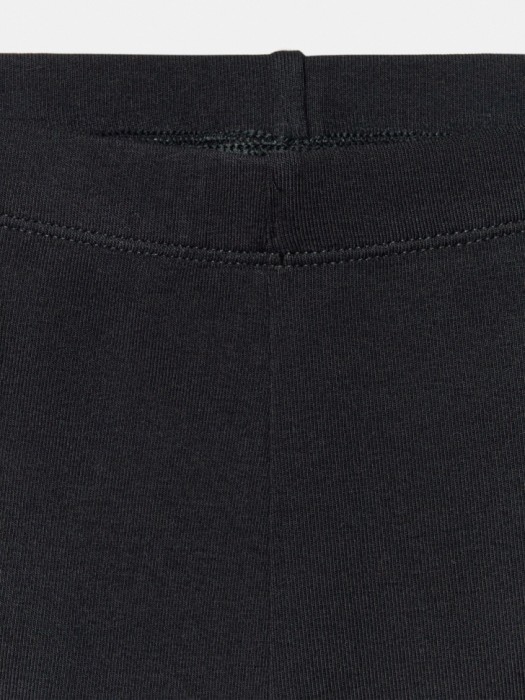 Товар с артикулом 4610517765635 вид сзади