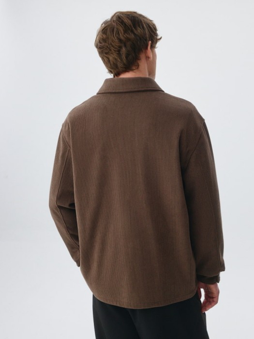 Товар с артикулом 4680798394749 вид сзади