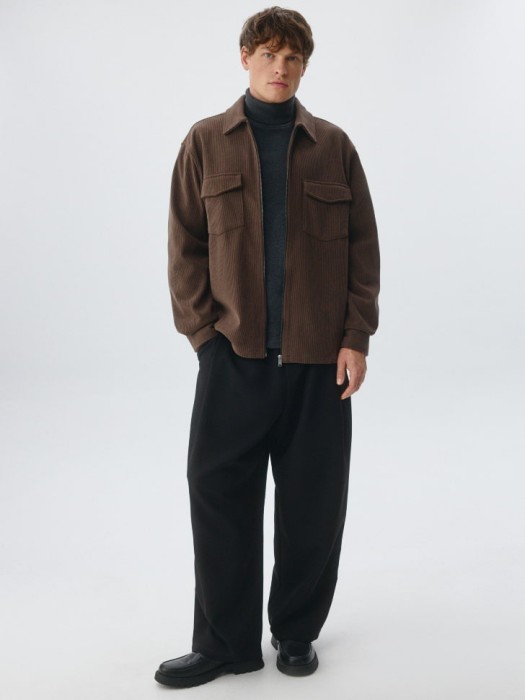 Товар с хорошими отзывами с внутренней стороны