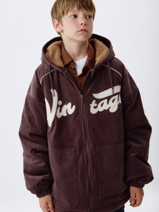 Товар с артикулом 4680798308098 вид сзади