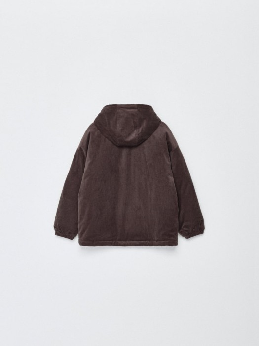 Товар с хорошими отзывами с внутренней стороны