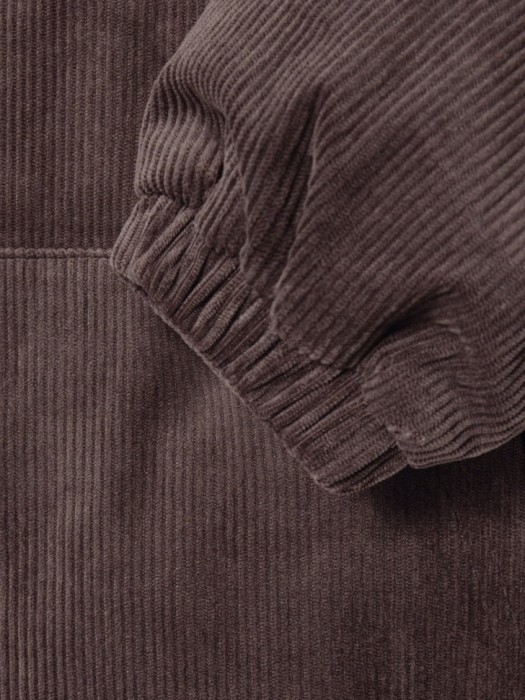 Продукция для парней фото