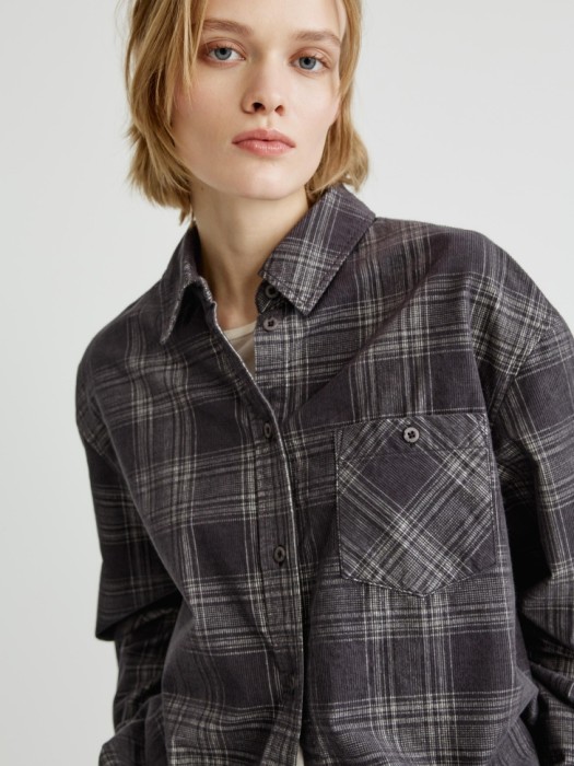 Товар с артикулом 4610517223760 вид сзади