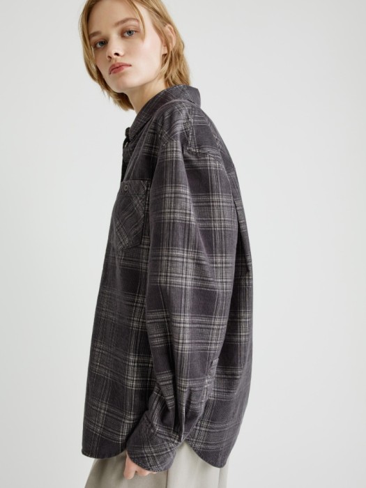 Товар с хорошими отзывами с внутренней стороны