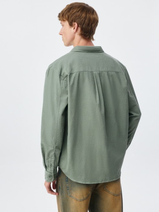 Товар с артикулом 4680798529233 вид сзади