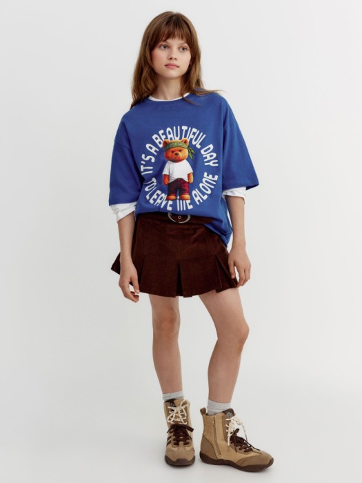 Товар с артикулом 4640611599744 вид сзади