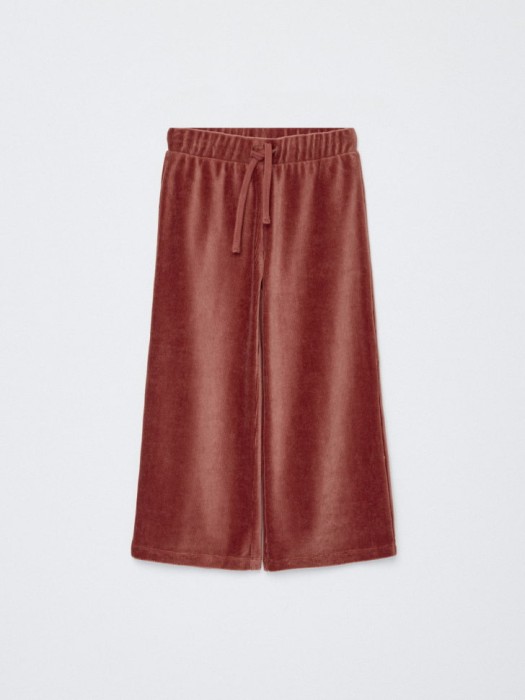 Товар с артикулом 4680798119786 вид сзади