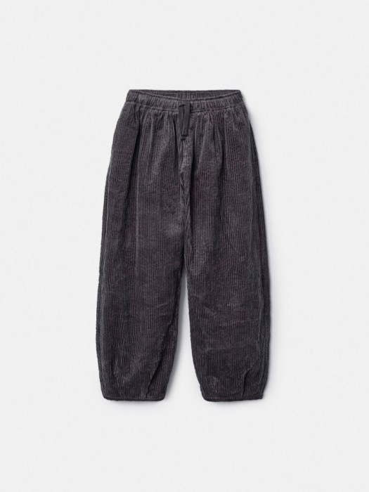 вельветовые брюки для мальчиков 4640611819835 фотография
