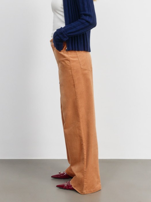 Товар с артикулом 4680798494937 вид сзади