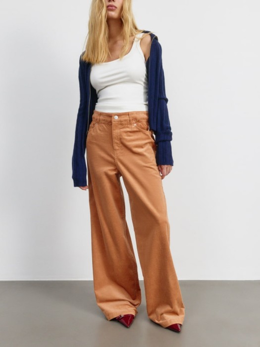 Товар с хорошими отзывами с внутренней стороны