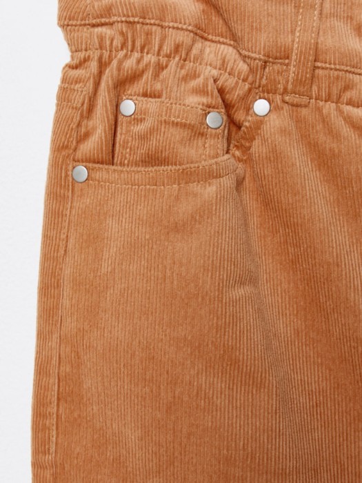 Продукция для девчонок фото