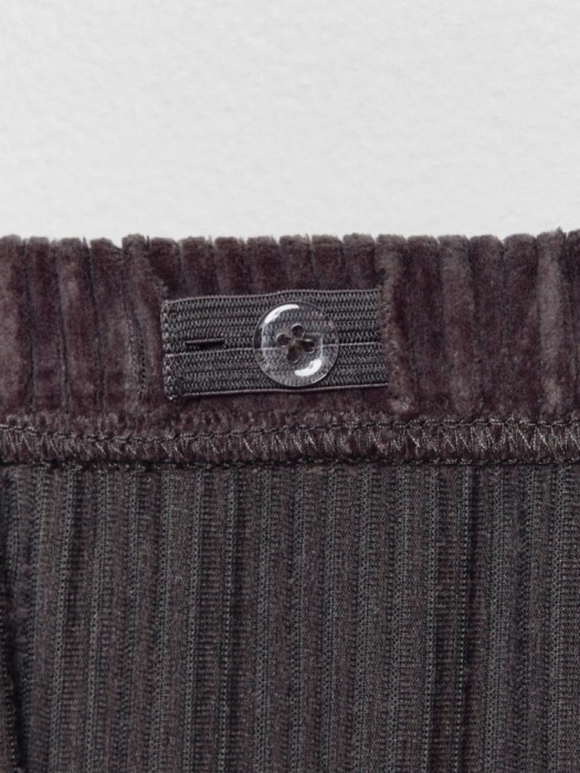 Товар с хорошими отзывами с внутренней стороны