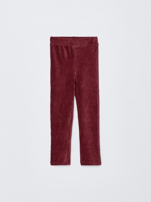 Товар с артикулом 4680798739045 вид сзади