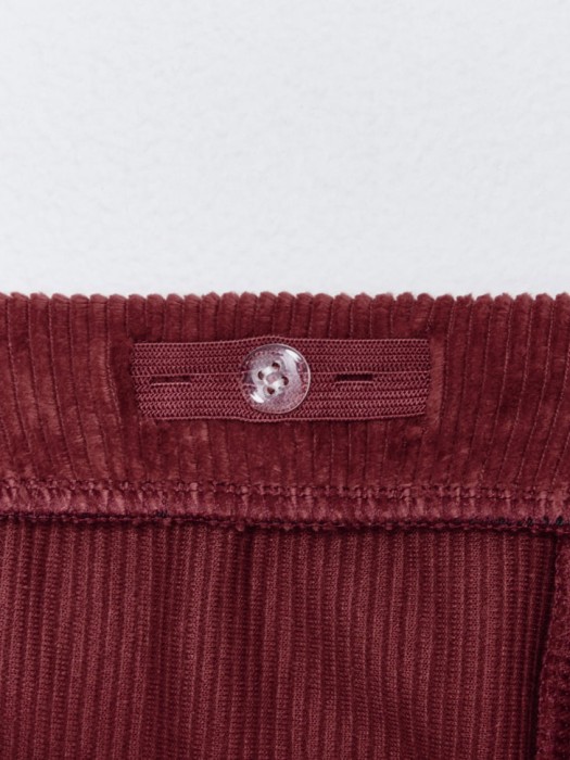 Товар с хорошими отзывами с внутренней стороны