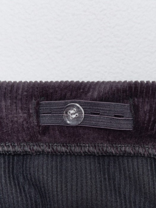 Товар с хорошими отзывами с внутренней стороны