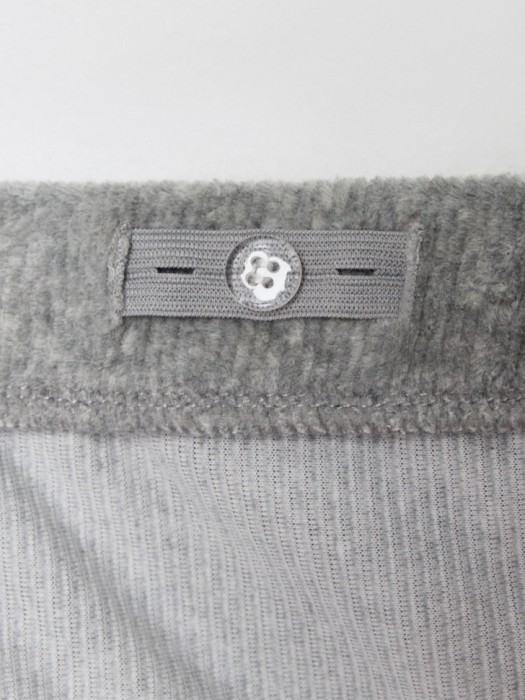 Товар с хорошими отзывами с внутренней стороны