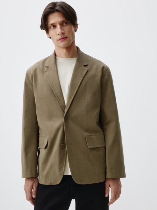 Товар с артикулом 4680798705668 вид сзади