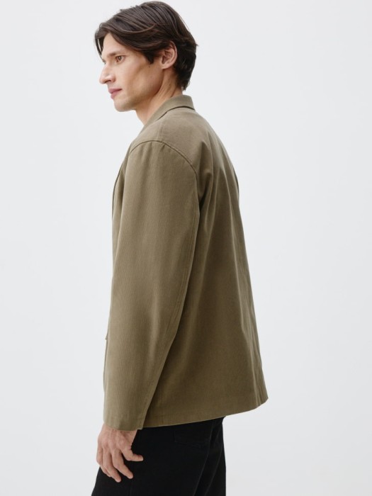 Товар с хорошими отзывами с внутренней стороны